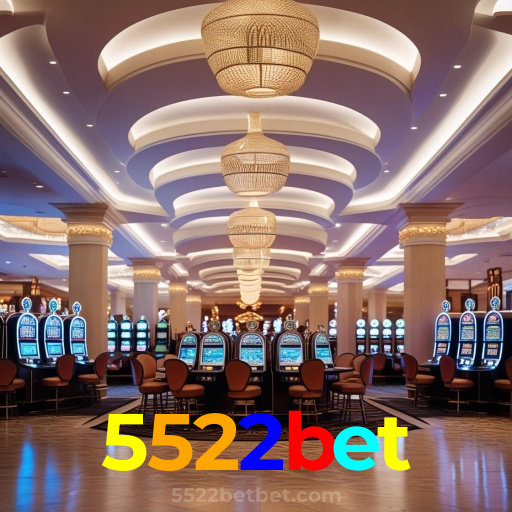 5522bet:Vença no poker e mostre que você é um mestre das cartas!