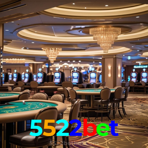 5522bet:O futebol nunca foi tão emocionante! Aposte e vença!