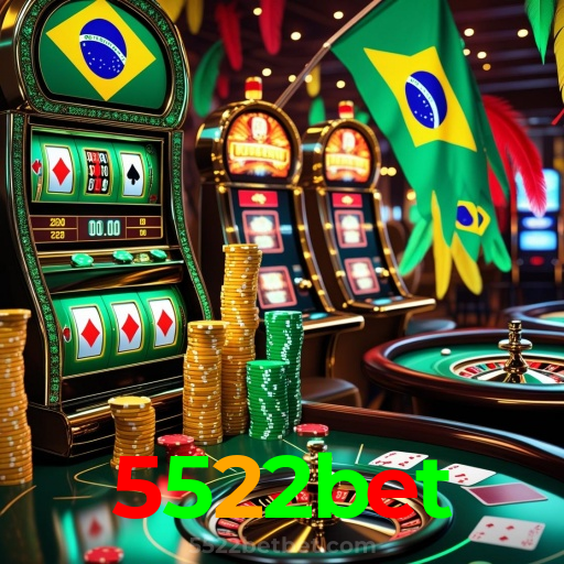 5522bet：Jogue futebol online e descubra como é vencer com estilo!