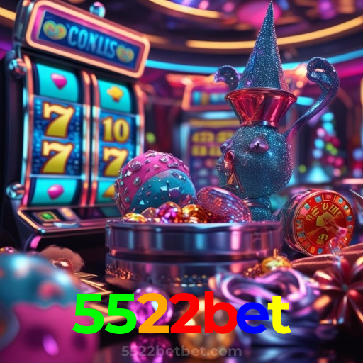 5522bet:A emoção do futebol digital está em alta! Aposte e vença!