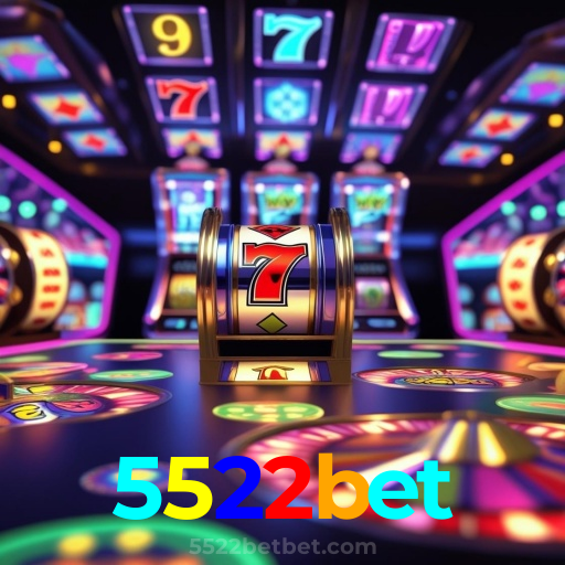 5522bet:O futebol está online! Aposte agora e ganhe grandes vitórias!