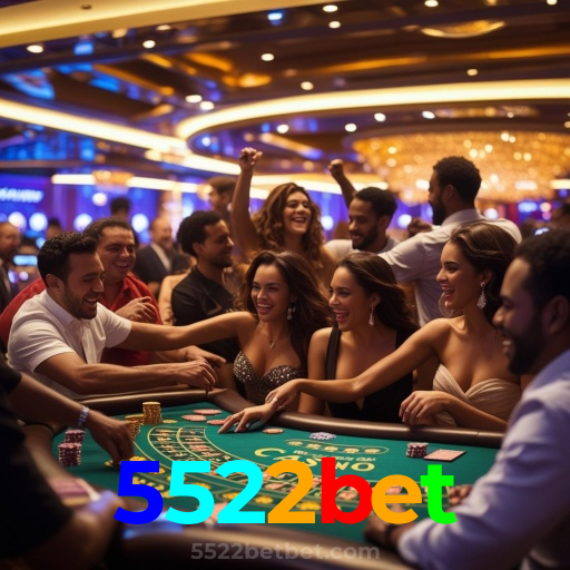 5522bet：Desafie suas habilidades no poker online e vença os adversários!