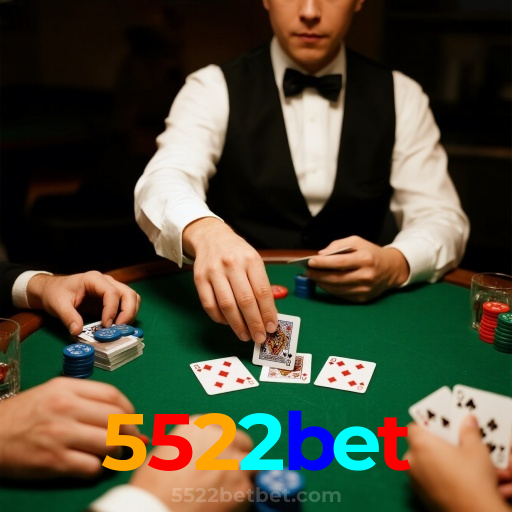 5522bet:Jogue blackjack, aposte no futebol e conquiste vitórias épicas no cassino online!