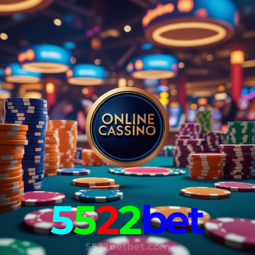 5522bet:Apostas no futebol e diversão em blackjack e roleta online te esperam!