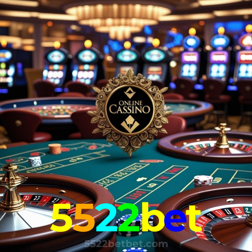 5522bet:Vença no futebol digital! Aposte nos melhores jogos e conquiste grandes vitórias!