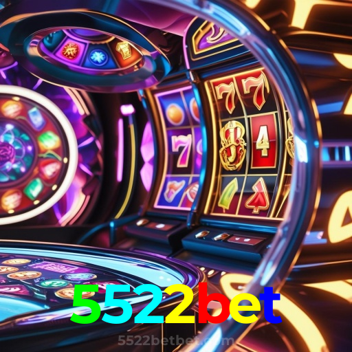5522bet:Vença com cada jogada no futebol online e ganhe prêmios incríveis!