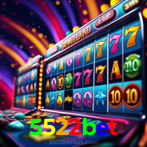 5522bet:Aposte no futebol online e seja o vencedor dessa partida!