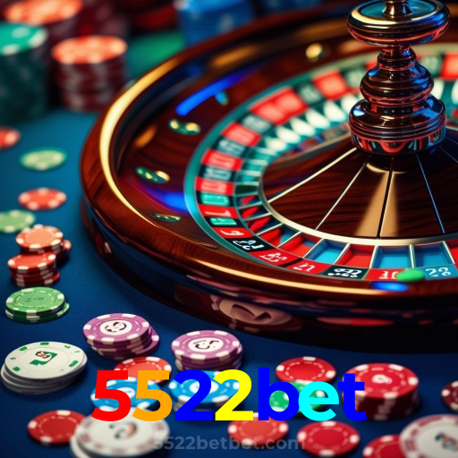 5522bet:Jogue poker, aposte no futebol e ganhe prêmios incríveis!