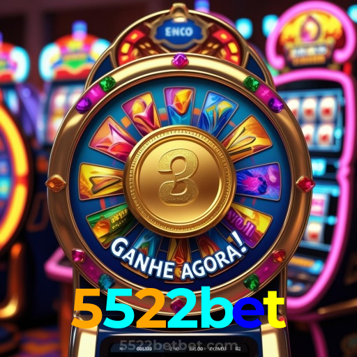 5522bet：Ganhe no blackjack, aposte no futebol e vença com grandes prêmios!