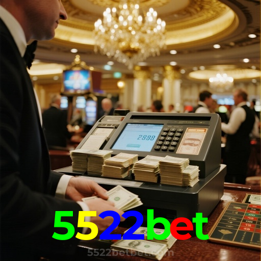 5522bet:As slots mais emocionantes estão aqui! Jogue agora!