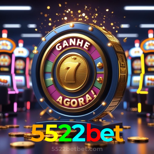 5522bet:Jogue slots, aposte no futebol e ganhe grandes prêmios em nosso cassino!