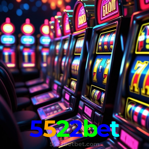 5522bet：A sorte está esperando por você! Vença na roleta e ganhe grandes vitórias!