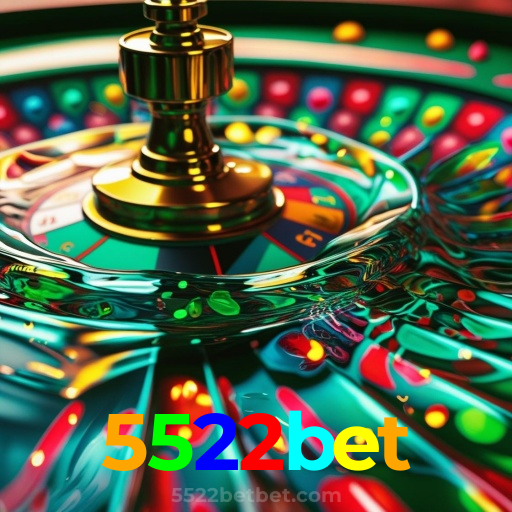 5522bet:As melhores slots para você! Aposte e ganhe agora!