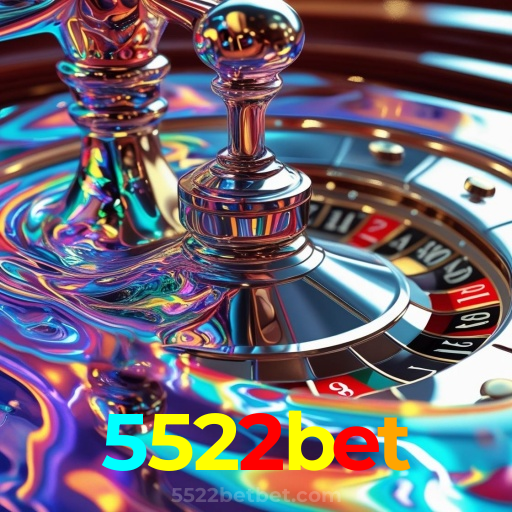 5522bet：O futebol digital te espera! Aposte e sinta a emoção de ganhar!