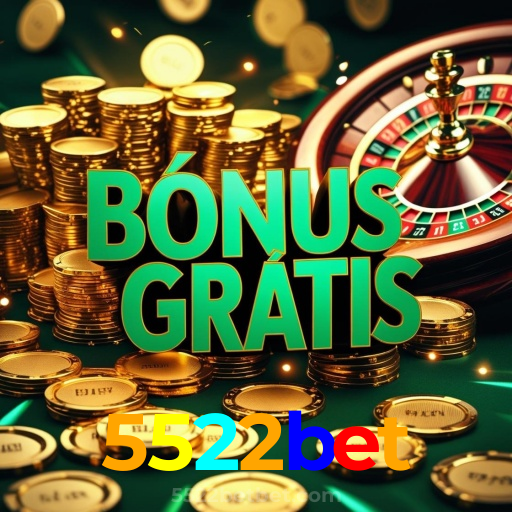 5522bet:Sua vitória no futebol digital começa agora! Aposte nos melhores times!