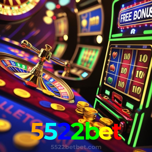5522bet:Jogue no cassino mais seguro com poker, roleta e apostas no futebol!