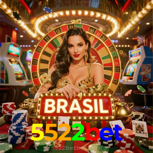 5522bet：Jogue futebol online e faça gols de prêmios incríveis!