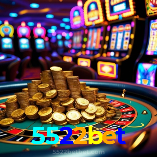 5522bet:Aposte no futebol online e veja suas vitórias se multiplicarem!