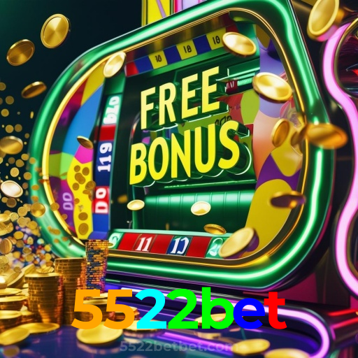 5522bet:Jogue nas roletas e ganhe prêmios sensacionais!