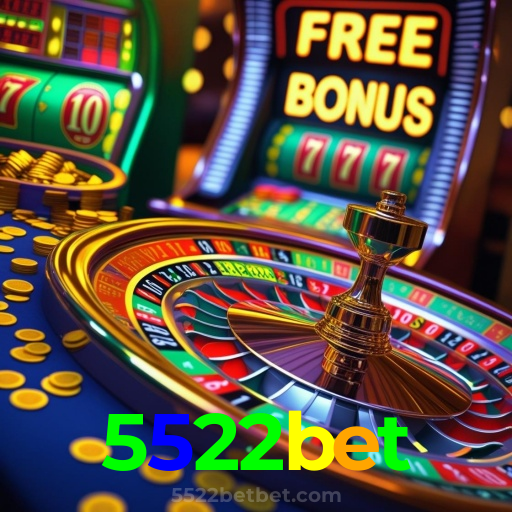 5522bet:Jogue futebol online e sinta o jogo como nunca antes!