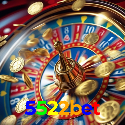 5522bet：Ganhe muito jogando blackjack e apostando no futebol online!