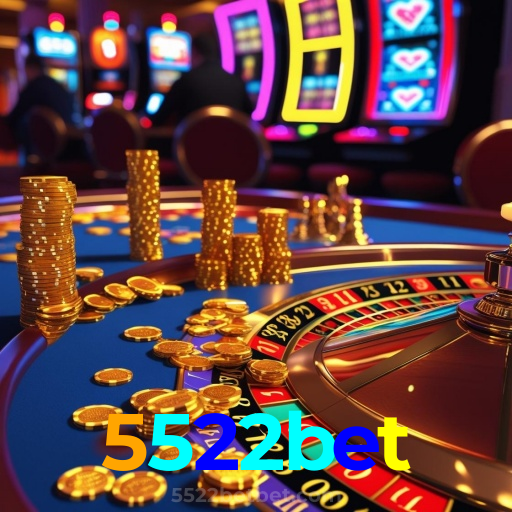 5522bet:Jogue blackjack, aposte no futebol e conquiste grandes prêmios em nosso cassino!