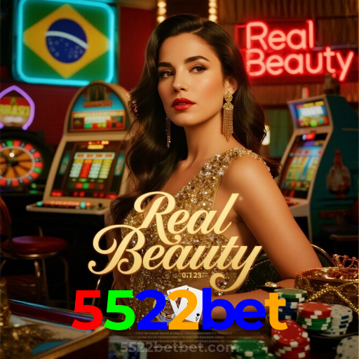 5522bet:Aposte no futebol online e mostre quem é o verdadeiro campeão!