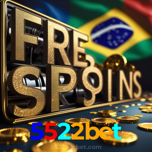 5522bet：Jogue poker como um profissional e vença agora mesmo!