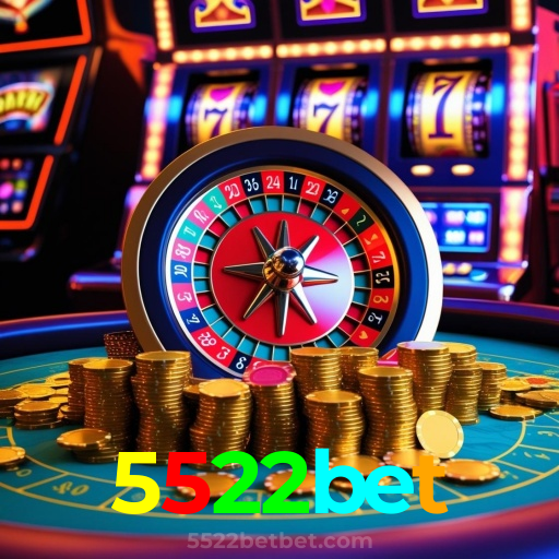 5522bet:Jogue futebol online e experimente a emoção de ser vencedor!