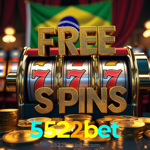 5522bet:Desafie a roleta e conquiste vitórias épicas!