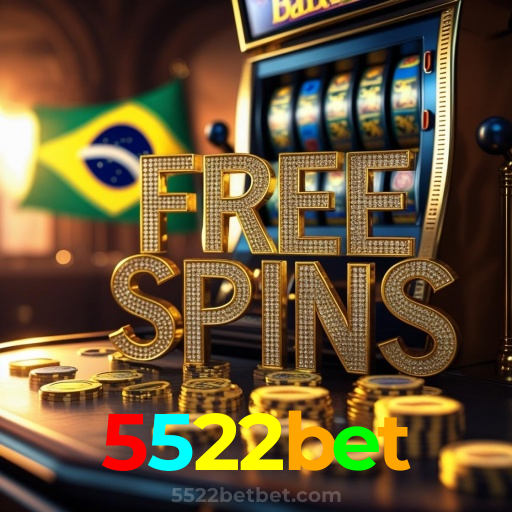 5522bet：Jogue futebol online e viva a experiência de grandes vitórias!