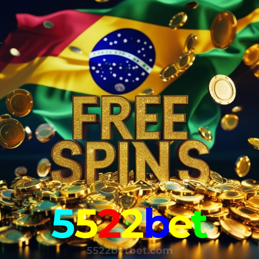 5522bet：Entre no campo de futebol online e conquiste sua vitória!