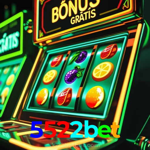 5522bet：Jogue poker e aposte no futebol com segurança e grandes prêmios!