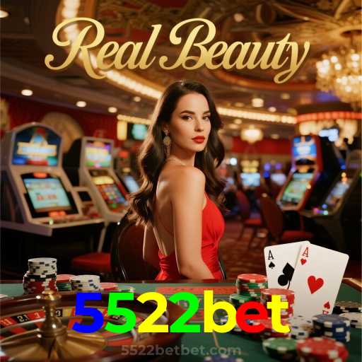 5522bet：Aposte no futebol e jogue blackjack para grandes vitórias!