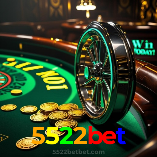 5522bet:Entre na ação! Aposte nas melhores mesas de roleta!