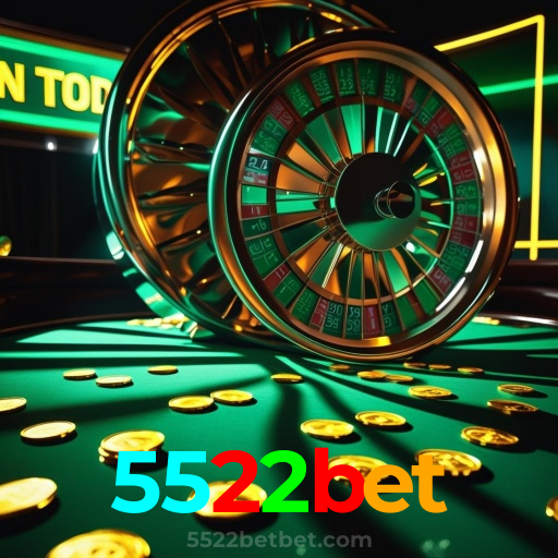 5522bet:Vença no poker e mostre que você é um verdadeiro campeão!
