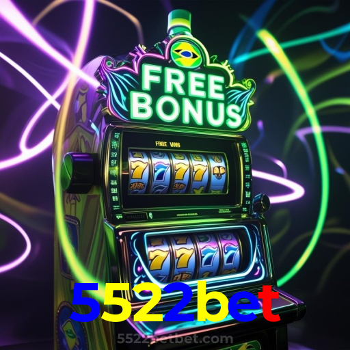5522bet:Jogue blackjack, aposte no futebol e conquiste vitórias épicas no cassino online!