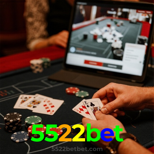5522bet：A sorte é sua! Aposte agora e ganhe muito mais!