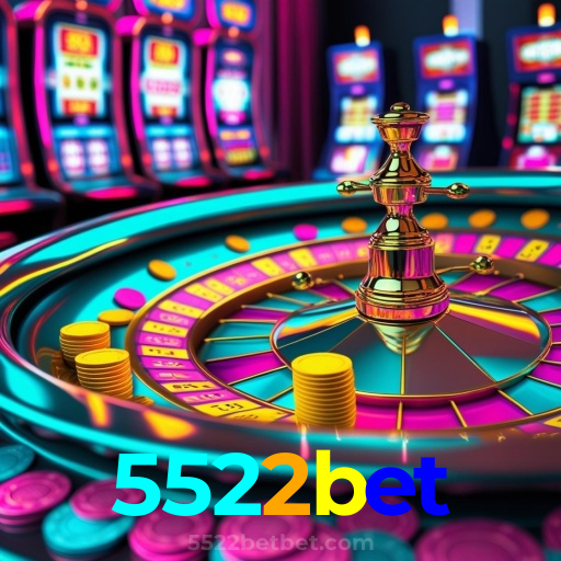 5522bet：Aposte no futebol online e conquiste sua maior vitória!