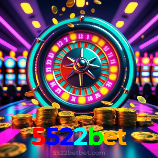 5522bet：Jogue futebol online e conquiste vitórias de tirar o fôlego!