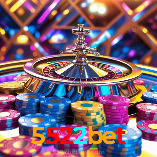 5522bet:Jogue as melhores slots e aposte no futebol para grandes vitórias!
