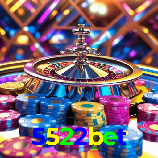 5522bet：Jogue futebol online e tenha grandes prêmios esperando por você!