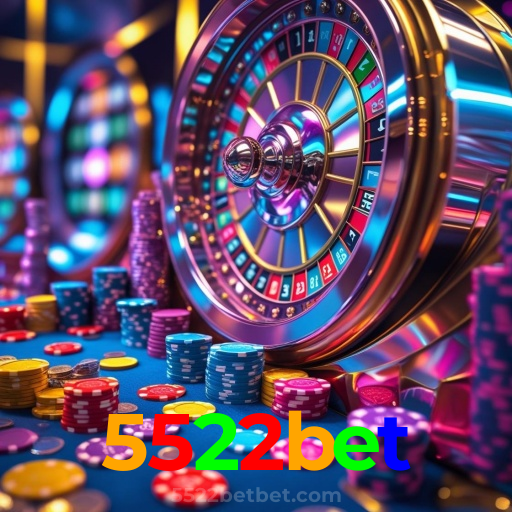 5522bet：Prepare-se para as melhores vitórias! Jogue em nosso cassino online!