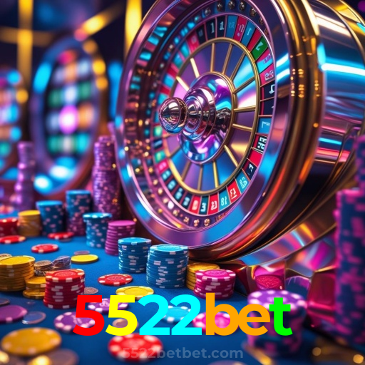 5522bet:O futebol nunca foi tão emocionante! Aposte e vença!
