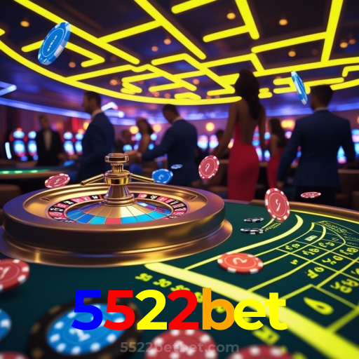 5522bet:Jogue slots, aposte no futebol e ganhe com confiança no nosso cassino online!
