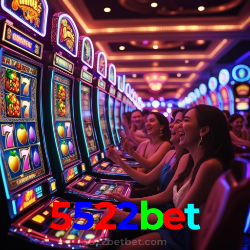5522bet：Apostas ao vivo de futebol! Mostre quem manda no jogo!