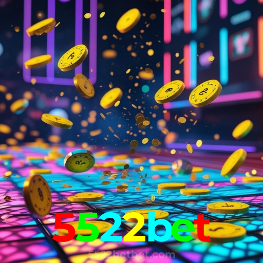 5522bet：Jogue poker como um profissional e vença grandes desafios!