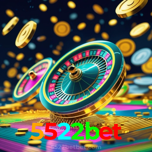 5522bet:Apostas em futebol e os melhores jogos de cassino para você ganhar!