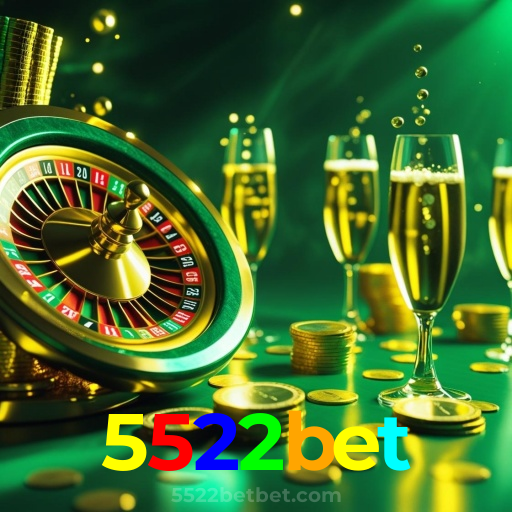 5522bet:Sinta a emoção do blackjack! Aposte agora e ganhe!