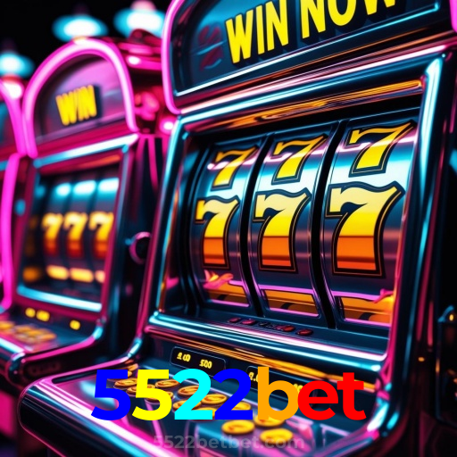 5522bet:Aposte no futebol online e conquiste sua grande vitória!